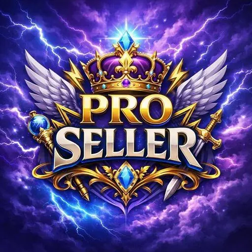 200M Koin Emas - 200M